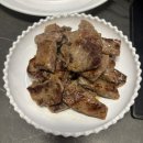 황가네식육점 - 김천시 | 황가네식육점