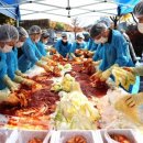 에이피인터네셔널 이미지