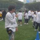 신림중학교 | [서울 신림중학교 체육대회] 온에어컴퍼니 MC잘자요, 다이렉트대행사 섭외로 종횡무진 활약! (MC섭외...