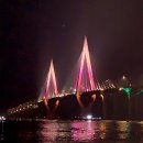 태안호스릴-74 | [태안] 영목항에서 복영호 타고 인생 첫 쭈꾸미 선상 배낚시 성공