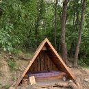 오드이븐 기장점 이미지