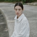 나우(NAU)