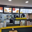 봉구스밥버거과학대점 이미지