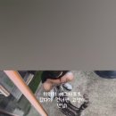 나우커피일산점