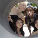아이즈댄스