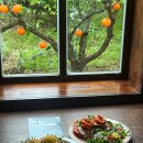 난산리-10 이미지