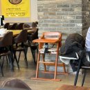 스마일칼국수 - 홍성군 홍남로 630 | 대전 맛집 스마일칼국수 선사점 :: 대전 현지인 솔직후기