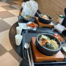 하나셀프세차타워 이미지