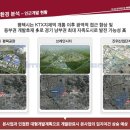 고덕 헤리움 비즈타워 4차 이미지
