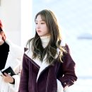 은서 카카오 검색결과