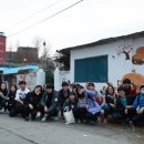 마지리벽화마을 이미지