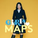 서현