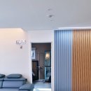 청풍모들펜션 이미지