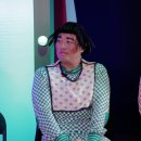 넌버벌 코미디 「옹알스」 이미지