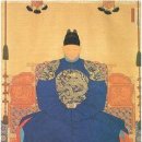 1367 이미지