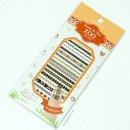 (주)프렌치플레이 이미지