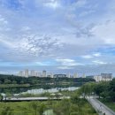 뷰파이브오피스텔 | 광교 호텔 추천 코트야드 수원 후기 스위트룸, 라운지, 갤러리아