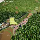 금산만악리수목원 오토캠핑장 이미지