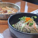 크래버대게나라 | 천안 대게 맛집 백석동 크래버대게나라 솔직후기