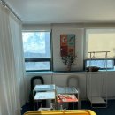 네일모레 이미지