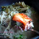 시골의맛 이미지