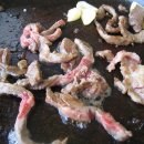 합천식육식당 이미지