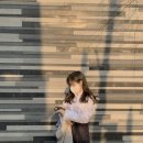 청담COFFEE
