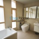 루 하우스 이미지