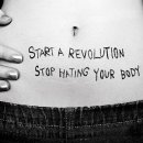 김지호 복싱 다이어트 이미지