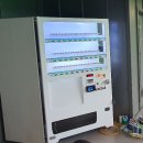 (주)목포골프클럽(60타석) | "별내 삼양스퀘어 필드림 골프장" - 경기도 남양주시 별내동 음료 자판기 3대 설치 후기