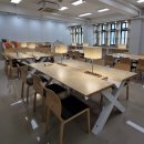 갈곡초등학교 | <갈곡초등학교> 도서관가구 납품 후기 By.라이브러리엔