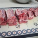 삼복마트 이미지