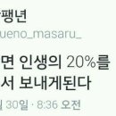 역전할머니맥주을지로