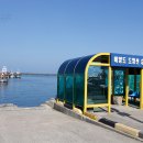 제주기독교순례길 2코스 순교의 길 이미지