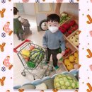 산새들어린이집 이미지