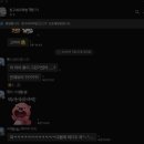 제주 친구네다락방 | 제주 공항 친구네 다락방 게스트하우스 후기