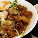 Que Huong Quan 이미지