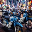 데지그라데