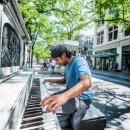 플레이어PC 이미지