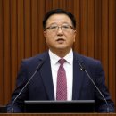 전의의원 이미지