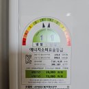 주식회사 클라우드컬처스