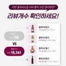 우의중국식품 | 위암 3기 4기 증상과 식단 체크하세요