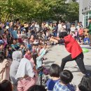 사랑마을 청구아파트 이미지