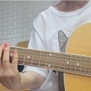 통기타기초(1년) 이미지