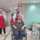 기초 색소폰 이미지