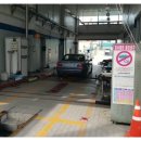 스트라다 모터스 이미지