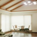 해비치펜션 이미지