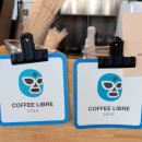 라라피포 제주 이미지