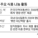 제일건강식품
