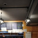 대동알뜰매장 | 상남동 데이트 코스 추천! '만화카페 누버서' 12시간 리얼 이용 후기 / 직접 다녀온 소소한 이야기 😃 📚